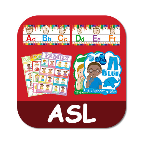 ASL