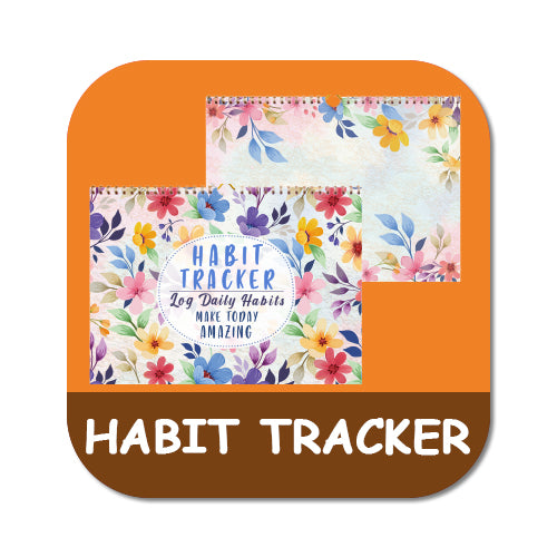Habit Tracker