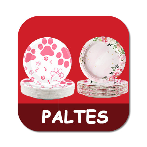 Paltes