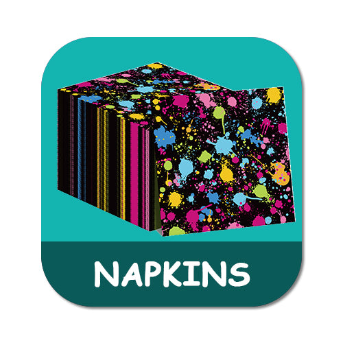 Napkins