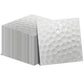 Disposable Golf Theme Party Napkins,Set of 50 Counts
