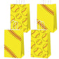 Gift Treat Bags - Softball & Sports Themes