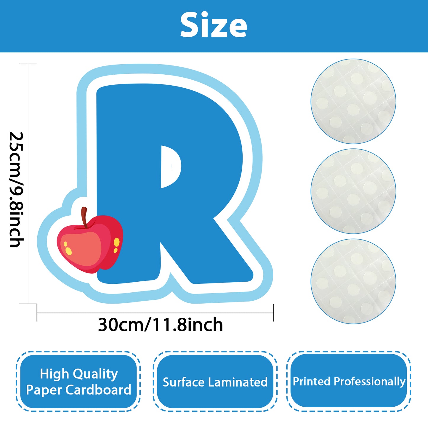 12 Pack Colorful Reading Strategy Posters Classroom Decorations Bulletin Board