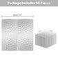 Disposable Golf Theme Party Napkins,Set of 50 Counts