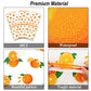3pcs Little Cutie Tablecloth party Supplies108 x 51 inch