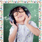 69ft Musical Notes Bulletin Board Borders Music Bulletin Board Decorations