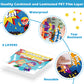 Superhero Posters Hero Classroom Bulletin Board Banner Decorations