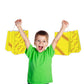 Gift Treat Bags - Softball & Sports Themes