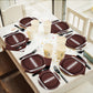 Football party Supplies - sports & football Themes