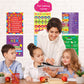 7 Pieces Feeling Management Posters Calm Down Corner Coping Skills Decorations