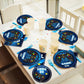 96 Pcs Video Game Party Supplies for 24 Guests