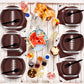 Football party Supplies - sports & football Themes