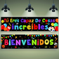 2 Pack Bienvenidos Sign Spanish Welcome Banners with 40 Pieces Adhesive Dots